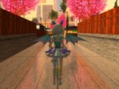 Lovey default color variation 1 NND #COMPASS